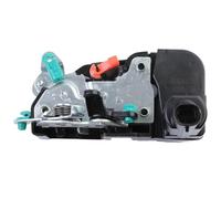 Lock Latch Actuator For Jeep For Cherokee XJ 1999-2001 For Grand For Cherokee ZG ZJ 1993-1998 Car Door Lock Actuator 4798915AB 4798914AB 4798917 55074804(Front Left)