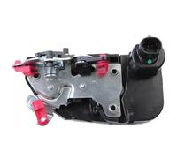 Lock Latch Actuator For Jeep For Cherokee XJ 1999-2001 For Grand For Cherokee ZG ZJ 1993-1998 Car Door Lock Actuator 4798915AB 4798914AB 4798917 55074804(Rear Right)