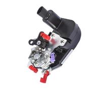 Lock Latch Actuator For Jeep For Grand For Cherokee 1993-1998 For Wagoneer 1993 For Cherokee 1999-2001 931-664 Door Lock Actuator Latch Front Rear Left Right(Front Right)