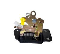 Lock Latch Actuator For Mitsubishi For Montero For Pajero For Sport 1996-2004 Trunk Liftgate Rear Door Lock Latch Actuator MR503021
