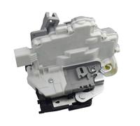 Lock Latch Actuator For Vw MK5 Front Fear Left Right Latch Door Lock Actuator 1P1837015 1P1839016(Front right)