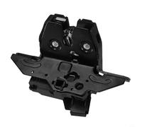 Lock Latch for Actuator Tailgate Boot For Astra Oem (2009-2017) and For Zafira (2009-2017) - J Replacement 13587646 Metal Construction Direct Fit