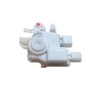 Lock Latch Mechanism For Accord 2003-2008 72155-SDA-A01 72115-SDA-A01 Front Left Right Central Door Lock Actuator Auto Replacement Motor Parts Locking Actuator(Left)
