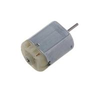 Lock Latch Mechanism Universal 12mm Central Door Lock Actuator Motor Kit Remote Control Power System Vehicle Modification Accessories
