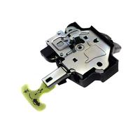 Lock Latch Release Actuator 57530AJ00A For Subaru For Legacy Sedan Trunk 2010-2014 Central Locking Actuator