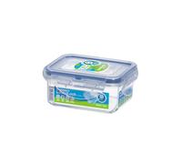 Lock & Lock Rectangular Container 180ml