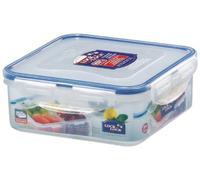 Lock & Lock Classic Container Square 870ML - HPL823