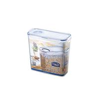 Lock & Lock Classic Set, 12 items (Plastic)