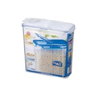 Lock & Lock 3.9L Cereal Dispenser Container