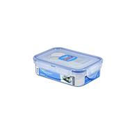 Lock & Lock HPL810 Multi-Use Food-Storage Box 360 mL