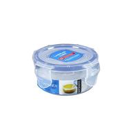 Lock & Lock Round 100ml Food Container