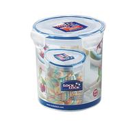 Lock & Lock HPL933B Multi-Use Food-Storage Box 1.4 L