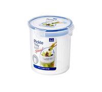 LOCK & LOCK HPL933BT Pickle Container