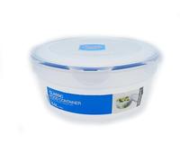 Lock & Lock HSM948 Multi-Use Food Container Bowl 5.0 L