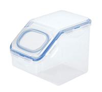 Lock & Lock Kitchen Caddy 2.5ltr