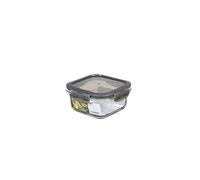 Lock & Lock LLG214G Housewares,Glass