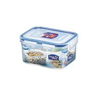 Lock & Lock Rectangular 470Ml