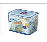 Lock & Lock Rectangular Container 3.4L
