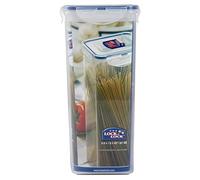 Lock&Lock Rectangular Food Storage 2ltr