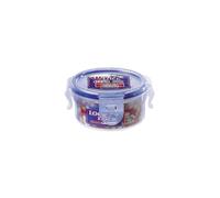 Lock & Lock Round 100ml Food Container