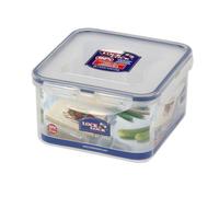 Lock & Lock Tofu, Bean Curd, Food Plastic Storage Container Case