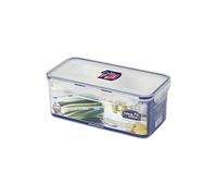 LOCK&LOCKToastbrotbox 3,4l, Plastic, Quantity: 1 Piece
