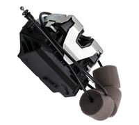 Lock Mechanism Tailgate Boot Lid For Mercedes w251 w164 A1647400735 A1647400435