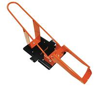 Lock N Load BK500 Dirt Bike Wheel Chock