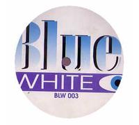 Lock N Load - Blow Ya Mind [Vinyl 12 [VINYL]