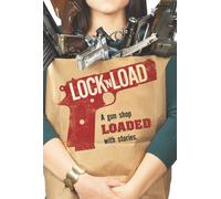 Lock N Load (DVD) Josh T. Ryan John Hoffman (US IMPORT)