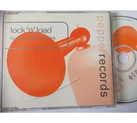 Lock N Load - House Some More