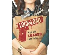 Lock 'N Load [New DVD] Ac-3/Dolby Digital, Dolby, Widescreen