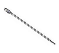 Lock-n-load Quick-change Extension Bit Holder Irwin Multi One Size