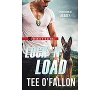 Lock 'N' Load: Volume 1 (Federal K-9)