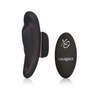 Lock-N-Play Remote Panty Teaser