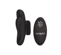 Lock-N-Play Remote Petite Panty Teaser