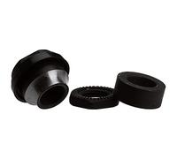 Lock nut unit left FH-M595
