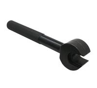Lock Nut Wrench, Car Nut Wrench - Steel Rivet Nut Wrench Tool | Ergo Design Anti Slip Rivet Nut Repair Tool