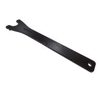 Lock Nut Wrench for Makita 180mm-230mm Angle Grinders - 197610-3
