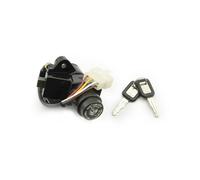 Vparts Kawasaki Gpz 6540 Ignition Switch