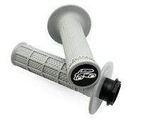 Renthal MX Original Lock-On MX Grips