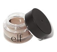 Lock On Liner And Brow Cream, Lightweight, Creamy, Versatile, Defines, Sculpts, Shades, Contours, Light Brown 5.5g