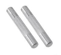 Lock Pin for Xiaomi For M365 Pro 1S Pro 2 Electric Scooter Supporting Stable and Repeatable Fold Action