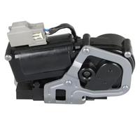 lock rear tailgate For Lincoln For Corsair For MKX 2019-2020 931-273 FA1Z7443150B Liftgate Lock Cylinder Car Door Trunk Actuator Rear Boot Lid