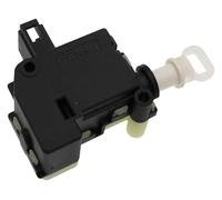 lock rear tailgate For VW For Golf For Lupo For Passat 1996-2005 Tailgate Central Lock Actuator Motor 1M0959781A 3B0959781B 1U0862159 Rear Trunk Boot Lid