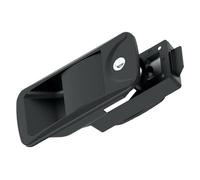 Lock Rvs with Internal External Openings Rv Cabin Door Zinc Alloy Panel A7901-1112 1Pcs
