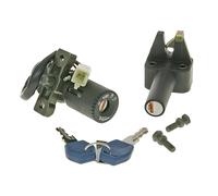 Lock Set for Honda SGX Sky