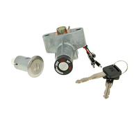 Lock Set for Honda SH50, SH75 Scoopy