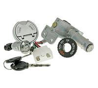 Lock Set for Kymco Agility 50 cc