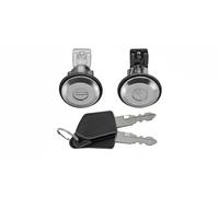 MAGNETI MARELLI 350105014200 Lock Cylinder Kit